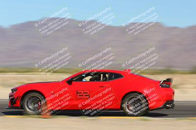 media/Nov-04-2022-Doghouse Garage (Fri) [[7086bf5c81]]/Intermediate/Session 3 (Turn 15 Inside)/